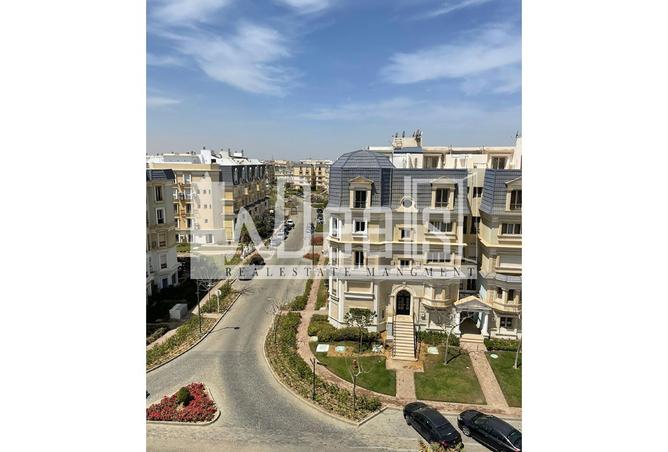 7997276 - صورة العقار 3