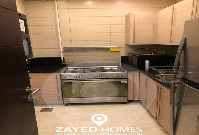 8473894 - Property Image 2