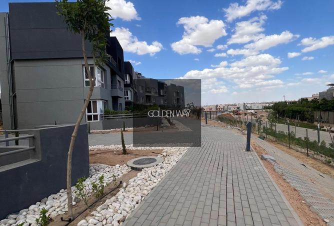 8530515 - Property Image 2