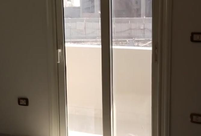 8178986 - Property Image 3