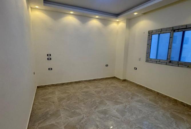 7773315 - Property Image 3