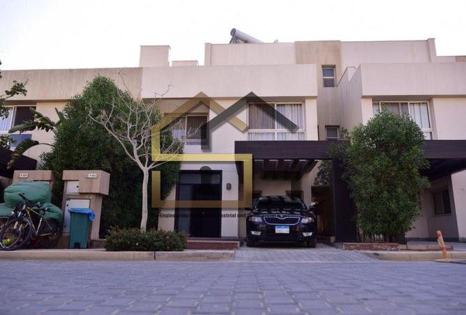 8282699 - الصورة الرئيسية للعقار