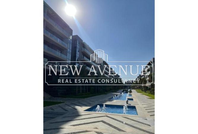 8363345 - صورة العقار 3