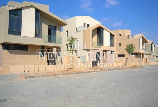 8466239 - الصورة الرئيسية للعقار