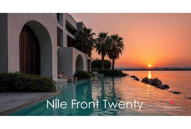 8009918 - Property Image 2