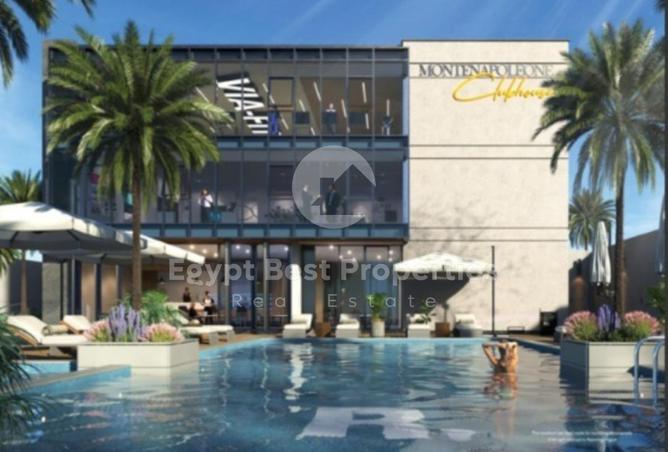 8396567 - صورة العقار 2