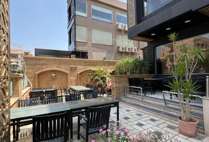 8321512 - Property Image 2