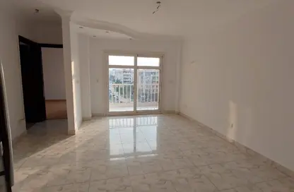 Apartment - 2 Bedrooms - 1 Bathroom for rent in Privado - Madinaty - Cairo Apartment - 2 Bedrooms - 1 Bathroom for rent in Privado - Madinaty - Cairo