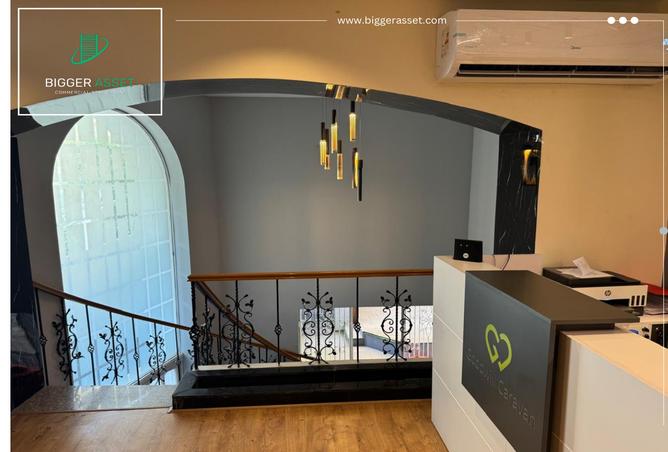 7966823 - Property Image 2