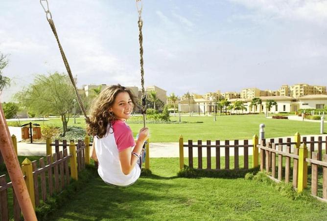 8542077 - الصورة الرئيسية للعقار