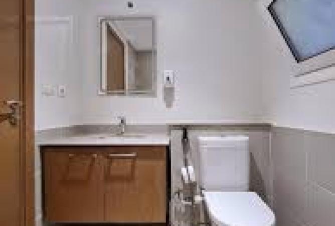 8447376 - الصورة الرئيسية للعقار