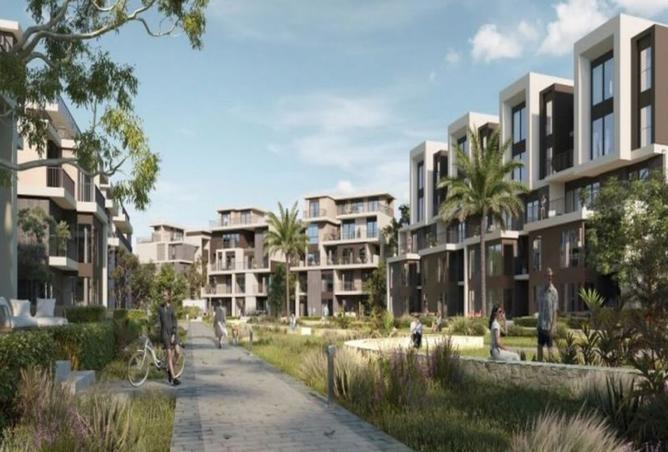 8421222 - صورة العقار 2