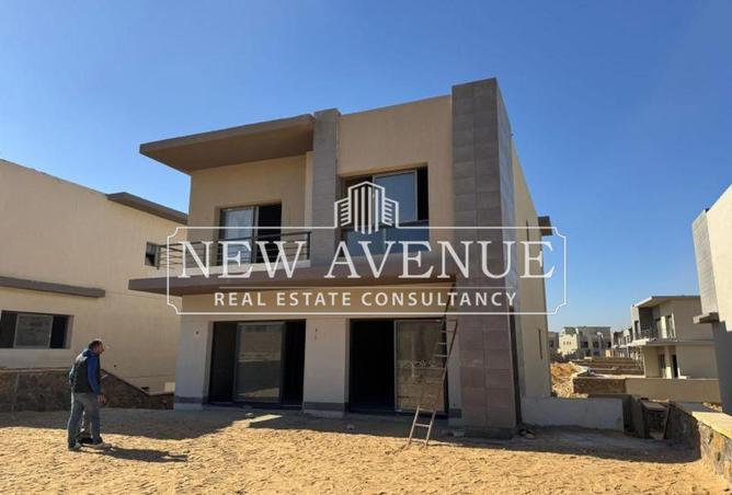 8439945 - Property Main Image