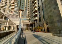 Apartment - 3 bedrooms - 1 bathroom for للايجار in Aeon - 6 October Compounds - 6 October City - Giza