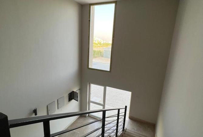 8435588 - Property Image 3