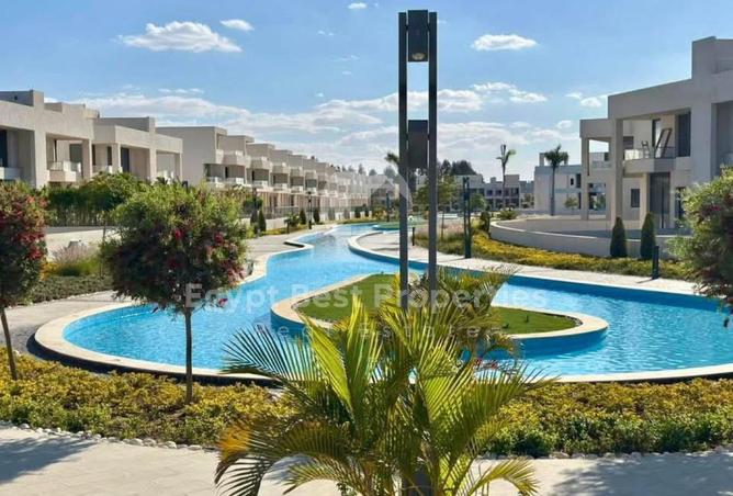 8428635 - الصورة الرئيسية للعقار