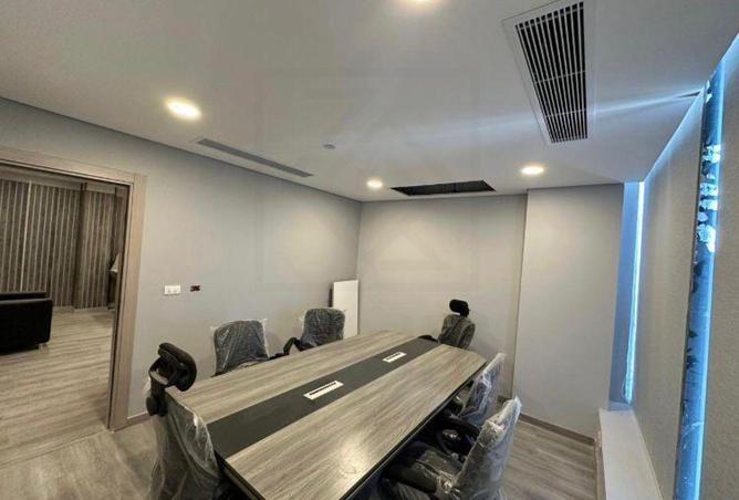 8329206 - صورة العقار 3