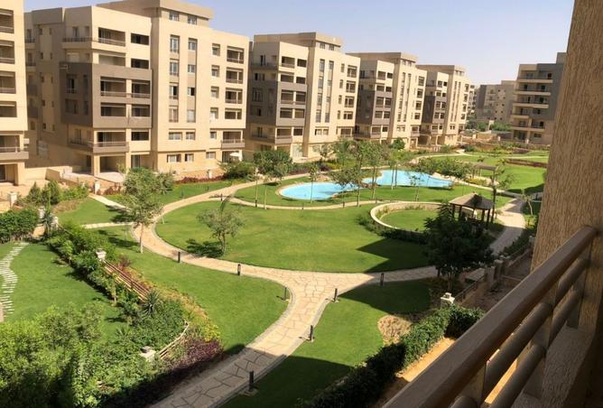 8060640 - Property Image 3