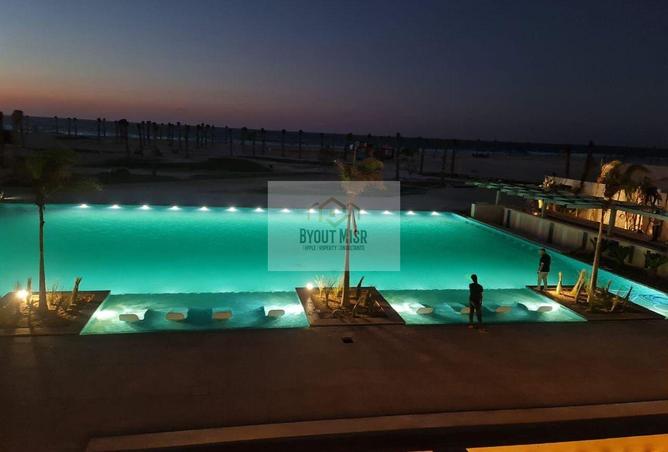 8039597 - الصورة الرئيسية للعقار