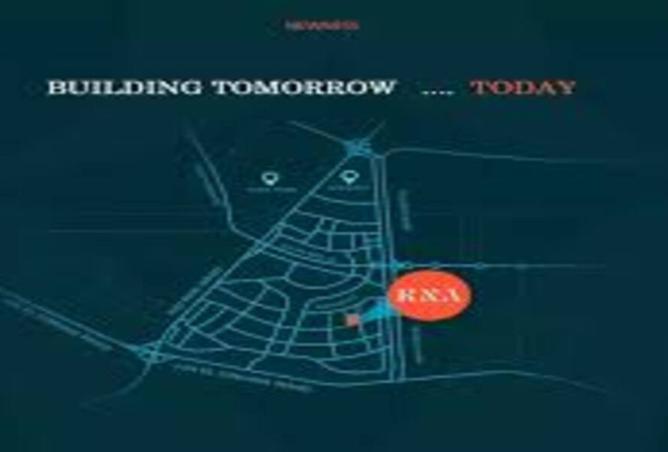 8163426 - Property Image 3