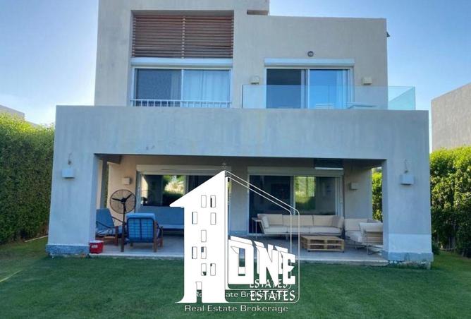 8450928 - الصورة الرئيسية للعقار