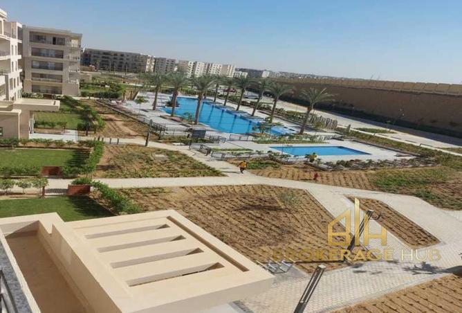 7900265 - الصورة الرئيسية للعقار