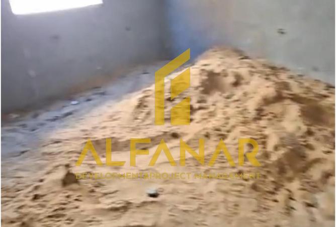 8520881 - صورة العقار 2