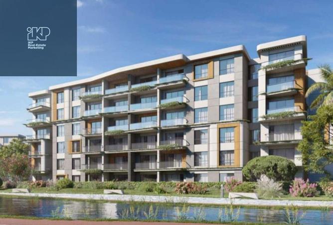 7896079 - Property Image 2