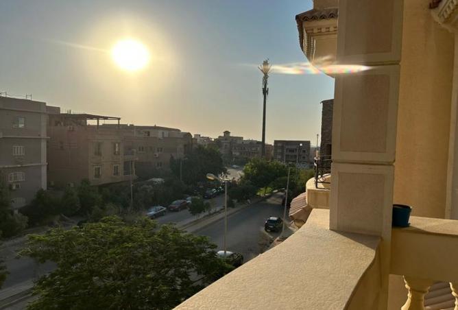 8220024 - Property Image 2