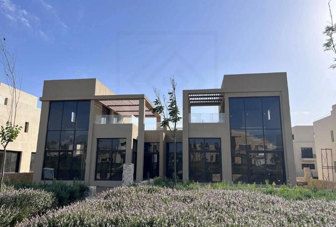 8443934 - الصورة الرئيسية للعقار