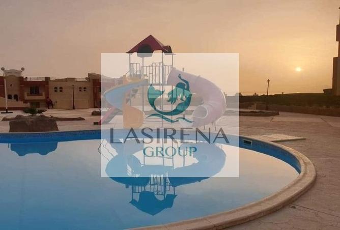 8328663 - Property Image 2