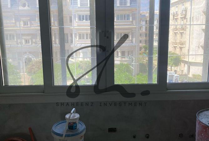 8242240 - Property Image 3