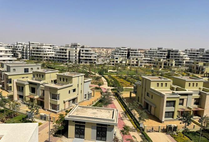 7915523 - صورة العقار 2