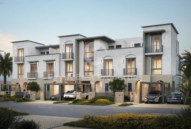 8289101 - Property Main Image