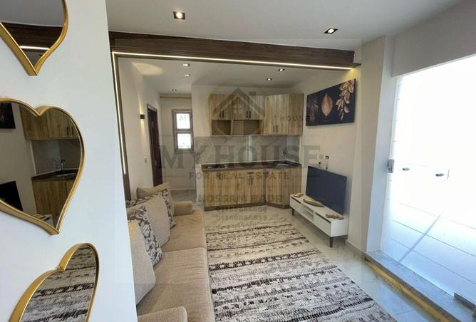 8460694 - صورة العقار 3