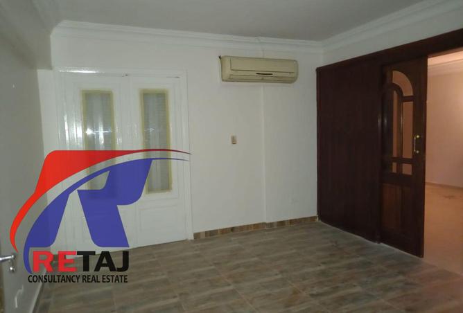 8139057 - صورة العقار 3