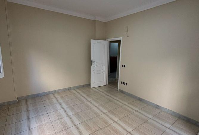 7908636 - Property Image 3