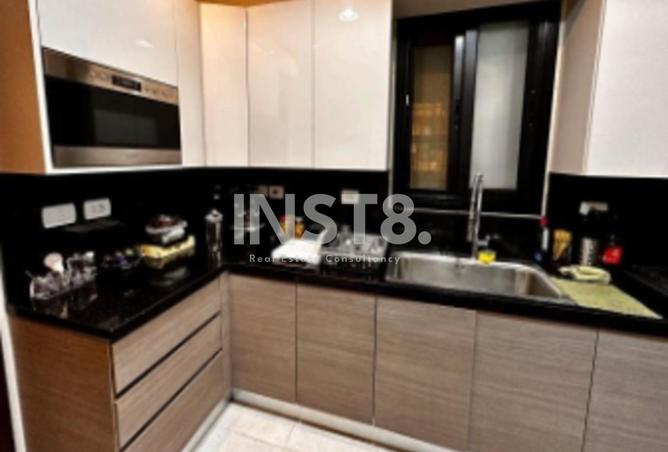 8351482 - Property Main Image