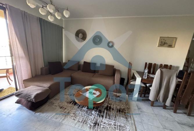 8437625 - Property Image 3