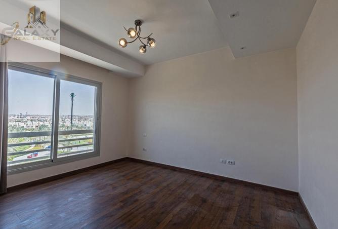 7985266 - Property Image 2