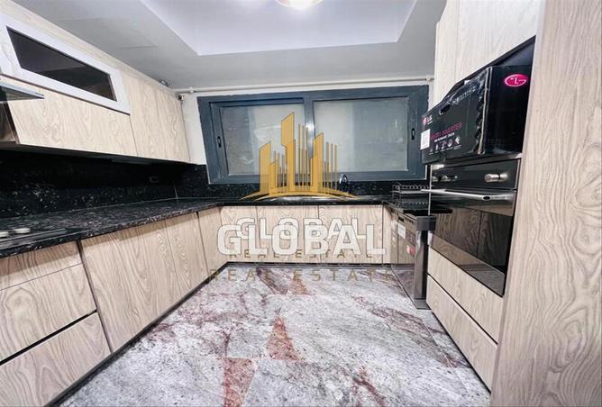 8020468 - Property Image 2