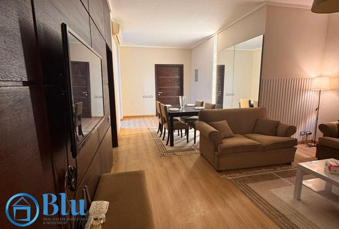 8171172 - صورة العقار 2