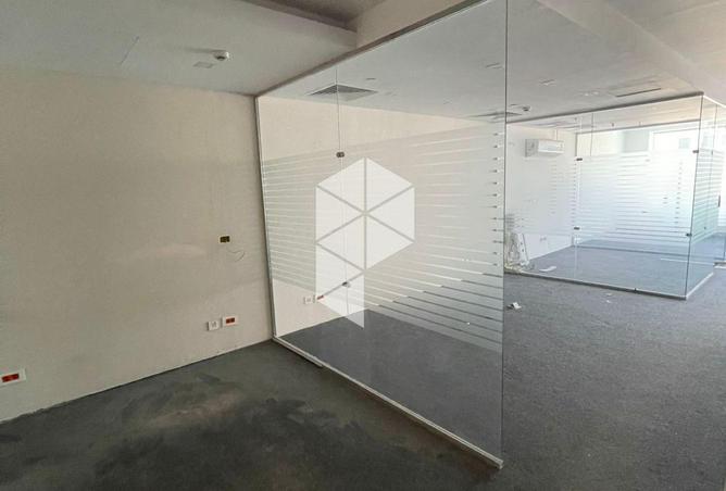 8278520 - صورة العقار 3