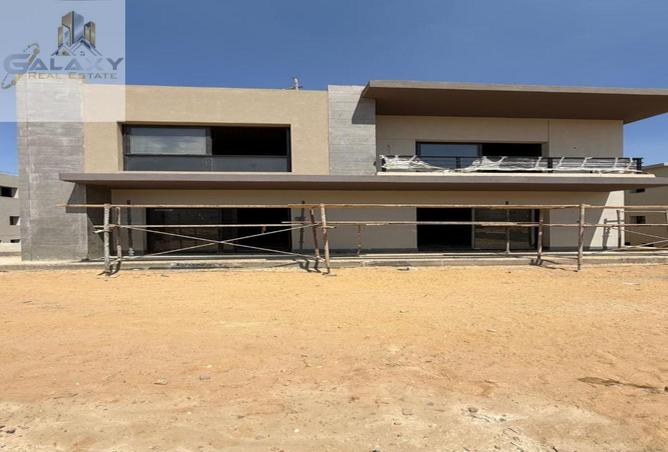 8358967 - Property Image 3