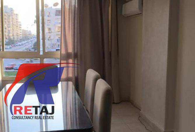 8558711 - Property Image 3