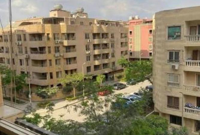 8405512 - صورة العقار 2