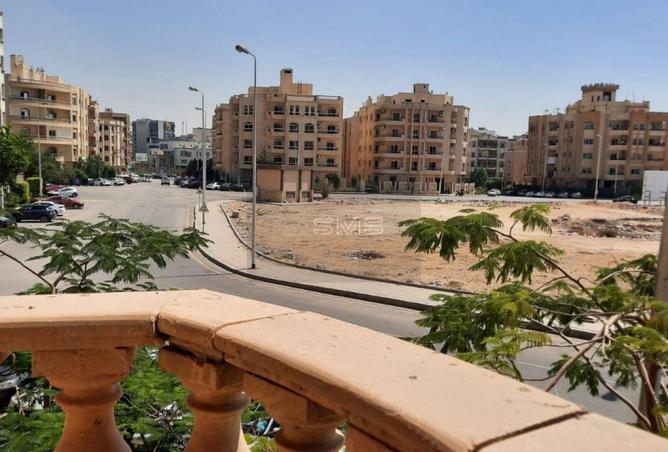 7720470 - صورة العقار 2
