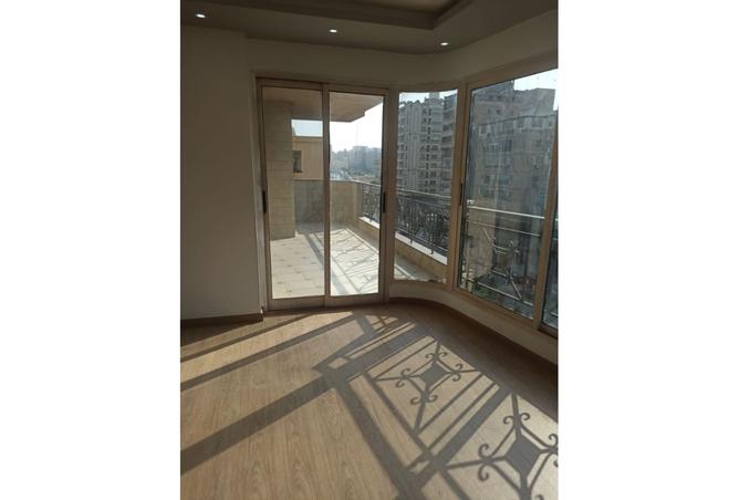 8256486 - صورة العقار 3