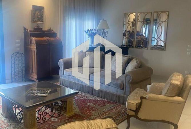 7919173 - صورة العقار 3
