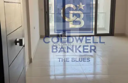 شقة - 3 غرف نوم - 1 حمام للبيع في ذا ادريس ايست - شارع التسعين - التجمع الخامس - مدينة القاهرة الجديدة - القاهرة